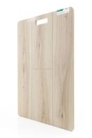 Товар: Ламинат Kronotex Robusto Дуб Аризона бежевый 1375x188x12 мм арт-D80032 - фото 6 Ламинат Kronotex Robusto Дуб Аризона бежевый 1375x188x12 мм арт-D80032 — фото 6, Ламинат