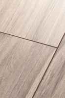 Ламинат Egger Classic 8/32 4V Дуб Боспорион 1292х193х8 мм арт-EPL206 — фото 6, Ламинат