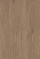 Товар: Инженерная доска Coswick Дуб Серый Шпинель рустикальный - фото 7 Инженерная доска Coswick Дуб Серый Шпинель рустикальный — фото 7, Инженерная доска