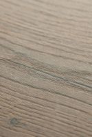 Товар: Ламинат Sensa Пэйсон 56185 - фото 4 Ламинат Sensa Пэйсон 56185 — фото 4, Ламинат