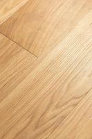 Товар: Паркетная доска Gran Parte Дуб Примо - фото 3 Паркетная доска Gran Parte Дуб Примо — фото 3, Паркетная доска