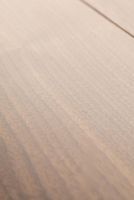 Инженерная доска HM Flooring Орех Американский Селект Diamond — фото 3, Инженерная доска