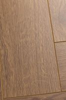 Ламинат Norland Дуб Этна LF303-20 — фото 4, Ламинат