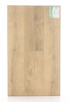 SPC ламинат Tulesna Ande 1004-17 — фото 1, SPC ламинат