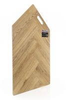 Товар: SPC ламинат Next Step Alpha 025 - фото 7 SPC ламинат Next Step Alpha 025 — фото 7, SPC ламинат