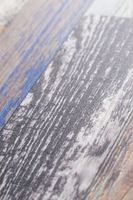 Товар: Пробковое покрытие CorkStyle Tender - фото 4 Пробковое покрытие CorkStyle Tender — фото 4, Пробковые покрытия