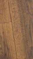 Инженерная доска Oak Factory Дуб №11 Emile Berton — фото 7, Инженерная доска