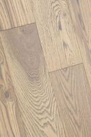 Товар: Массивная доска Winwood 2019-PVD Арагон Вилладж-2 - фото 6 Массивная доска Winwood 2019-PVD Арагон Вилладж-2 — фото 6, Массивная доска