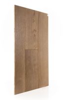 Товар: Инженерная доска Green Forest Exclusive GF 0001 - фото 5 Инженерная доска Green Forest Exclusive GF 0001 — фото 5, Инженерная доска