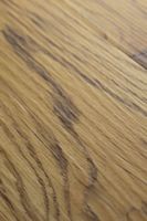 Товар: Виниловый ламинат Fargo Herringbone Дуб Неаполь 400х100х4,5 мм арт-44-5003-4 - фото 3 Виниловый ламинат Fargo Herringbone Дуб Неаполь 400х100х4,5 мм арт-44-5003-4 — фото 3, Виниловый ламинат