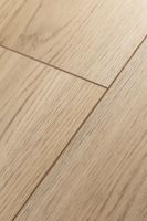 Товар: SPC ламинат Aquafloor AF4087SXL - фото 4 SPC ламинат Aquafloor AF4087SXL — фото 4, SPC ламинат