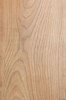 Ламинат Kronotex Exquisit Дуб Атлас Натуральный 1380х193х8мм арт-D3224 — фото 3, Ламинат