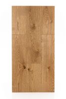 Товар: Инженерная доска Lab Arte Дуб Рустик Кольт лак - фото 4 Инженерная доска Lab Arte Дуб Рустик Кольт лак — фото 4, Инженерная доска