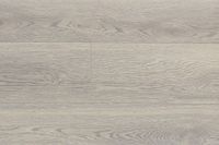 Ламинат AGT Дуб Салда PRK 510 — фото 12, Ламинат