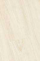 SPC ламинат EvoFloor Дуб Айвори 100-1 — фото 10, SPC ламинат