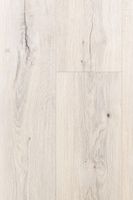 Ламинат Egger Classic 8/33 4V Дуб Муром 1292х193х8 мм арт-EPL139 — фото 7, Ламинат