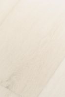 SPC ламинат Union Дуб Фрост ES02-09 — фото 4, SPC ламинат