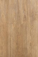Товар: SPC ламинат Aquafloor AF4047SPLE - фото 2 SPC ламинат Aquafloor AF4047SPLE — фото 2, SPC ламинат