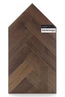 SPC ламинат Alpine Floor Дуб Далим ECO 13-33 — фото 1, SPC ламинат