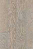 Паркетная доска GALATHEA ЯСЕНЬ ФОГ — фото 5, Паркетная доска