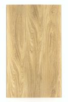 Ламинат Bau Master Дуб Степной DF505-1 — фото 1, Ламинат