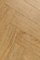 Ламинат Icon Floor Дуб Натуральный OR-101 — фото 4, Ламинат