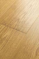 Паркетная доска Polarwood Oak 4 Premium Noble Brown — фото 3, Паркетная доска