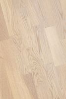Товар: Паркетная доска Polarwood Oak Tundra White Matt 3S - фото 7 Паркетная доска Polarwood Oak Tundra White Matt 3S — фото 7, Паркетная доска
