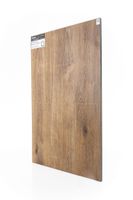 SPC ламинат StoneWood Амаро SW1003 — фото 5, SPC ламинат