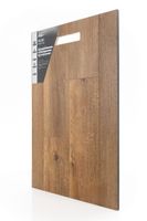 Товар: SPC ламинат Aberhof Atlantis 2209 - фото 6 SPC ламинат Aberhof Atlantis 2209 — фото 6, SPC ламинат