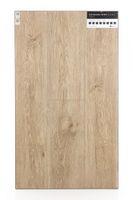 SPC ламинат Alpine Floor Дуб Ваниль Селект ECO 106-3 — фото 1, SPC ламинат