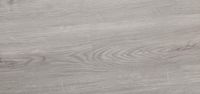 Товар: Виниловый ламинат Alpine Floor Секвойя Титан ECO 6-1 - фото 5 Виниловый ламинат Alpine Floor Секвойя Титан ECO 6-1 — фото 5, Виниловый ламинат