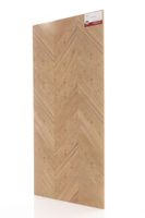 Товар: Пробковое покрытие CorkStyle Chevron Gold - фото 5 Пробковое покрытие CorkStyle Chevron Gold — фото 5, Пробковые покрытия