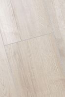 Ламинат Rooms Дуб Луксор серебристый RV820WA — фото 4, Ламинат