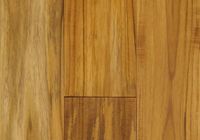 Массивная доска Magestik floor Тик — фото 5, Массивная доска