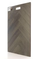 Ламинат Westerhof Ristretto A — фото 5, Ламинат