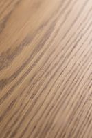 Паркетная доска Focus Floor Дуб PRESTIGE BISE OILED 1S — фото 1, Паркетная доска