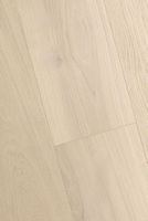 Товар: Инженерная доска Coswick Дуб Белый Иней - фото 7 Инженерная доска Coswick Дуб Белый Иней — фото 7, Инженерная доска