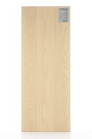 Паркетная доска My Step Aden MSV02 — фото 5, Паркетная доска