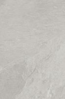 SPC ламинат Vinilam Тосканский Камень 91902 — фото 5, SPC ламинат