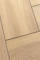 Виниловый ламинат Aquafloor AF2515PG — фото 3, Виниловый ламинат