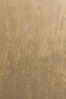 Товар: Массивная доска Winwood 2023-PVD Велюр - фото 6 Массивная доска Winwood 2023-PVD Велюр — фото 6, Массивная доска