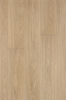 Инженерная доска Monte M 0117 — фото 2, Инженерная доска