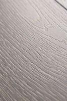 Товар: Ламинат TerHurne Дуб Сьют - фото 7 Ламинат TerHurne Дуб Сьют — фото 7, Ламинат