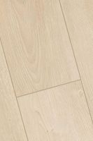 Ламинат AGT Урал PRK 907 — фото 1, Ламинат