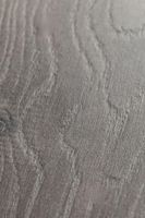 Товар: Ламинат Kronotex Дуб Кашемир Черный D6017 - фото 8 Ламинат Kronotex Дуб Кашемир Черный D6017 — фото 8, Ламинат