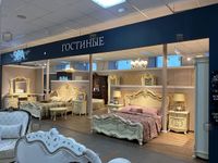 Ламинат Egger Classic 8/32 4V Дуб Даннингтон тёмный 1292х193х8 мм арт-EPL075 — фото 4, Ламинат