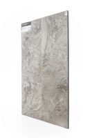 SPC ламинат StoneWood Роял Парадайз S-001-06 — фото 1, SPC ламинат