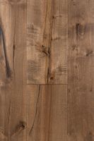 Инженерная доска City Deco КЛЕН F003 — фото 8, Инженерная доска