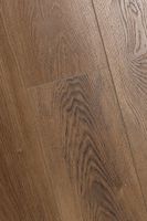 SPC ламинат Alpine Floor Дуб Насыщенный ECO 7-7 — фото 7, SPC ламинат